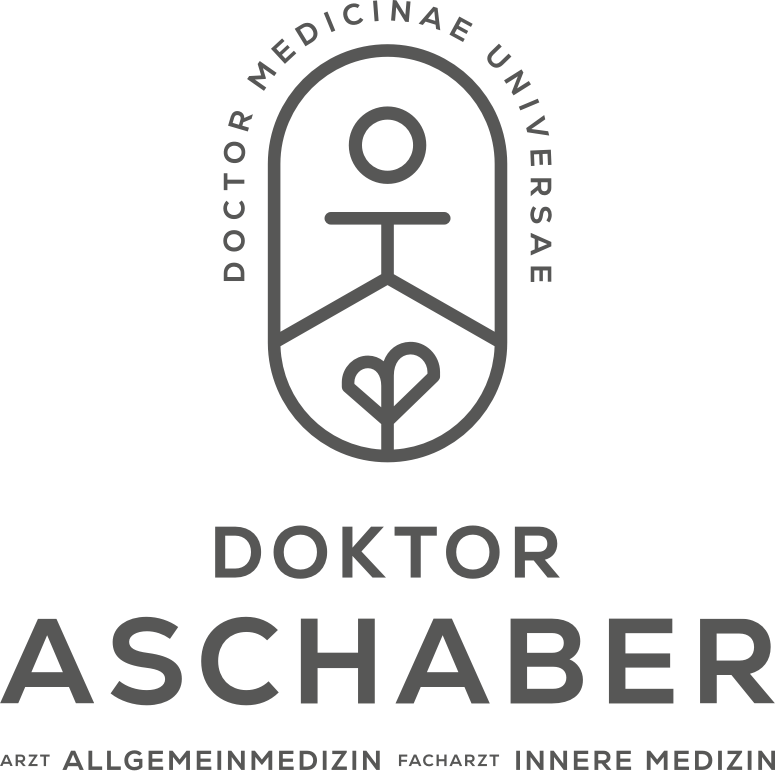 Logo Aschaber